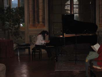 pianoforte 026